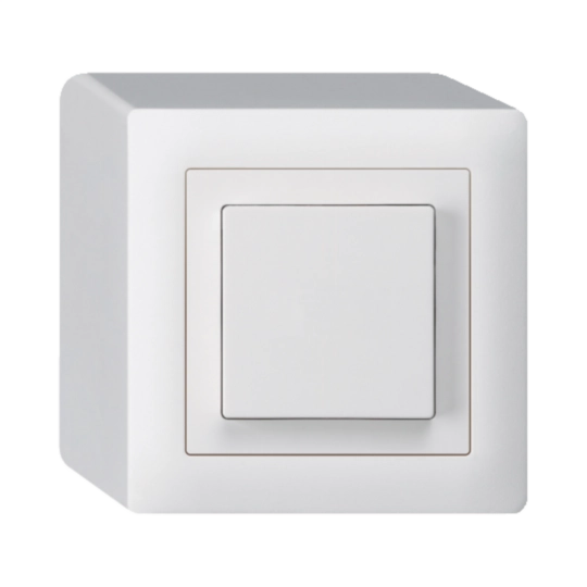 Image de la catégorie