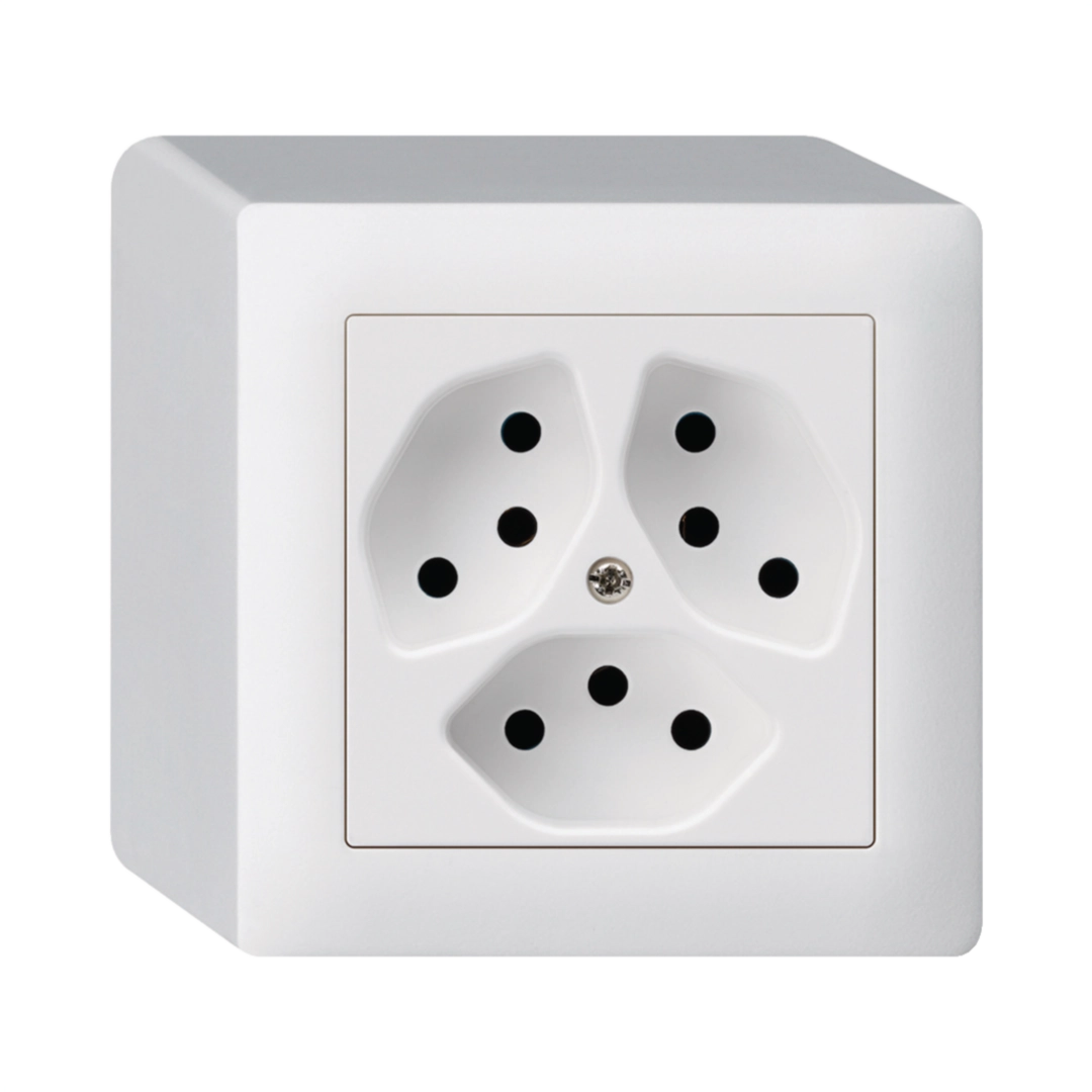 Image de la catégorie