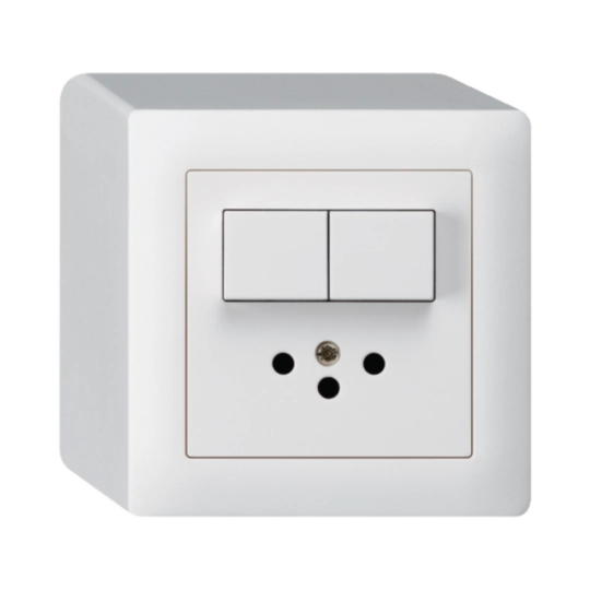 Image de la catégorie