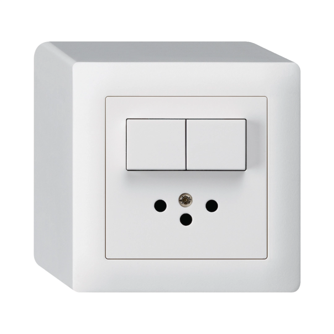 Image de la catégorie