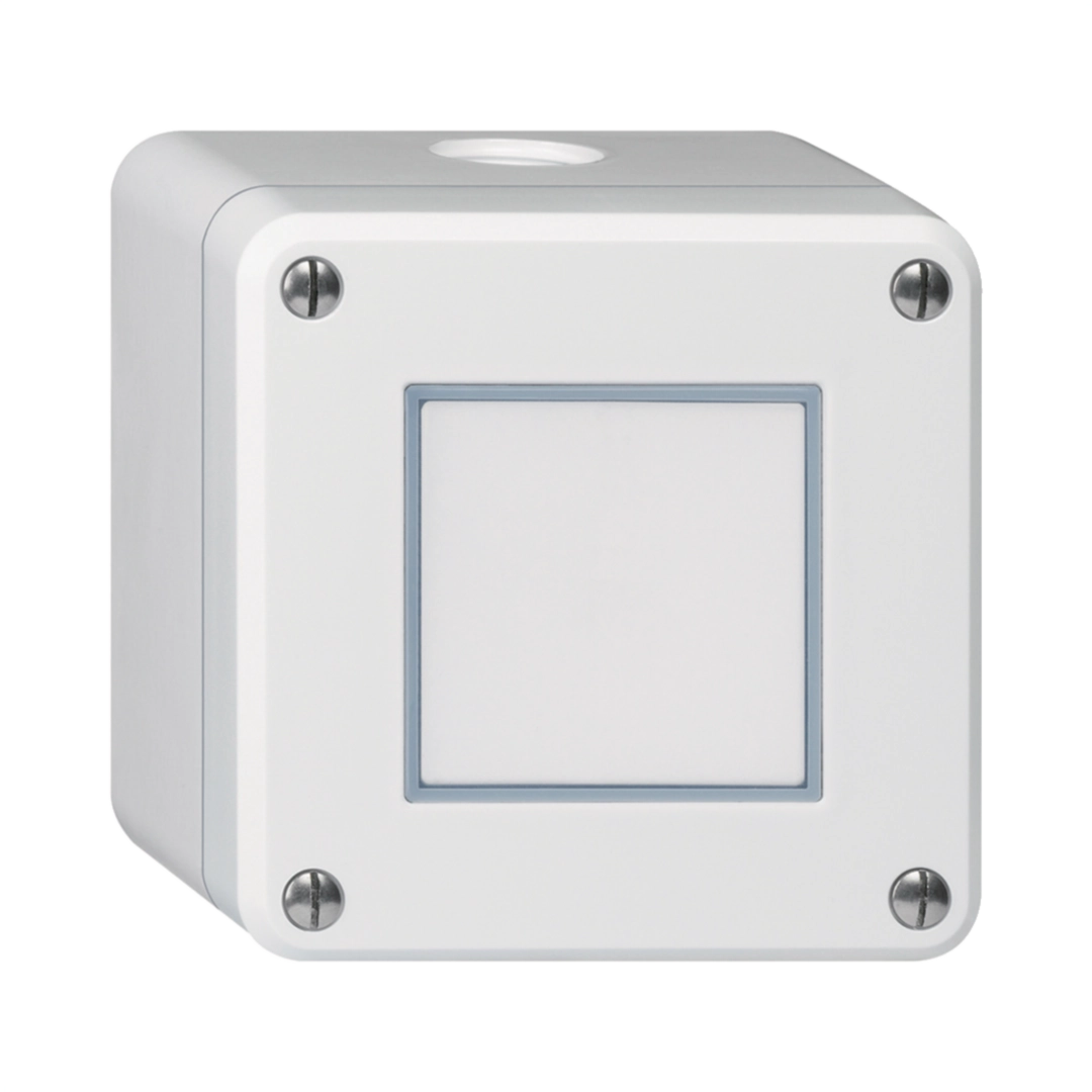 Image de la catégorie