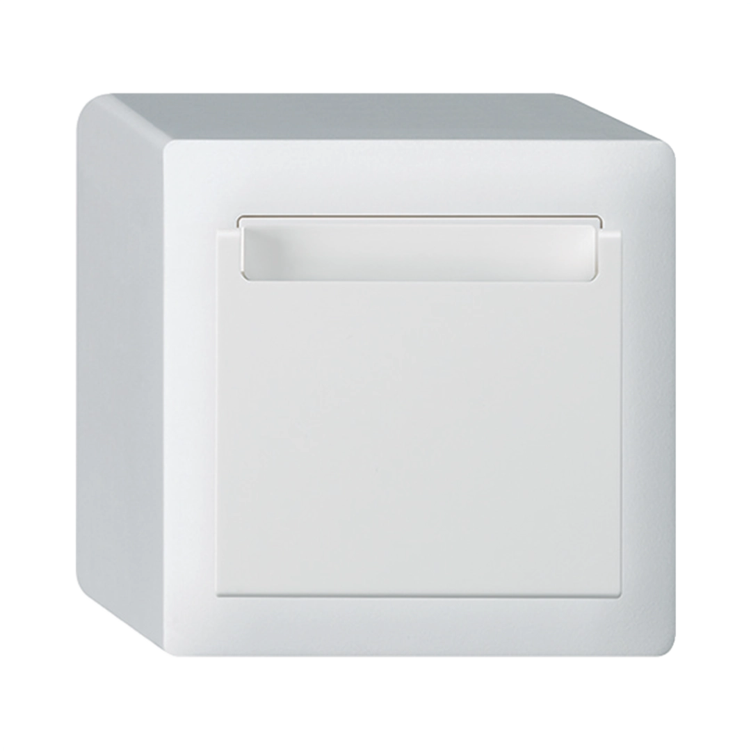 Image de la catégorie