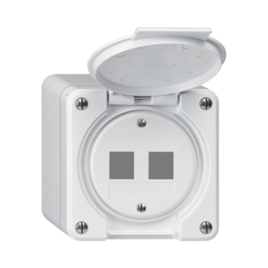 Image de la catégorie