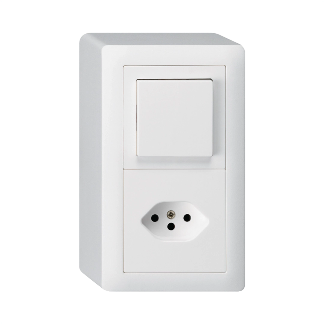 Image de la catégorie