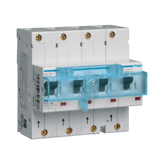 Image de la catégorie