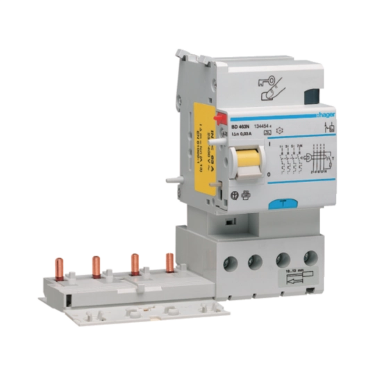 Image de la catégorie