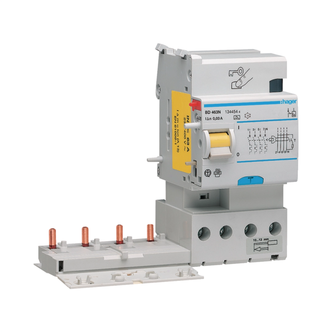 Image de la catégorie