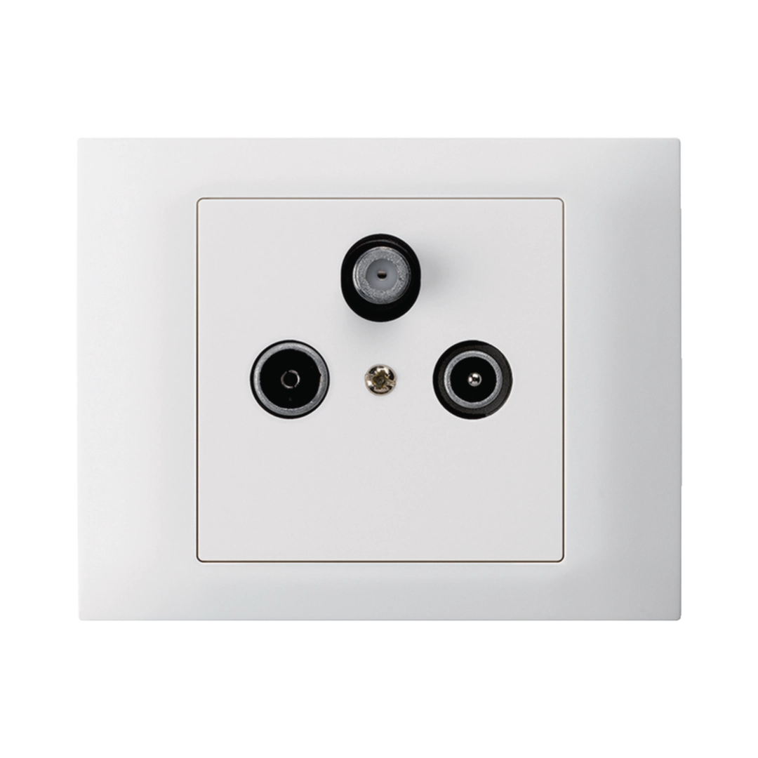 Image de la catégorie