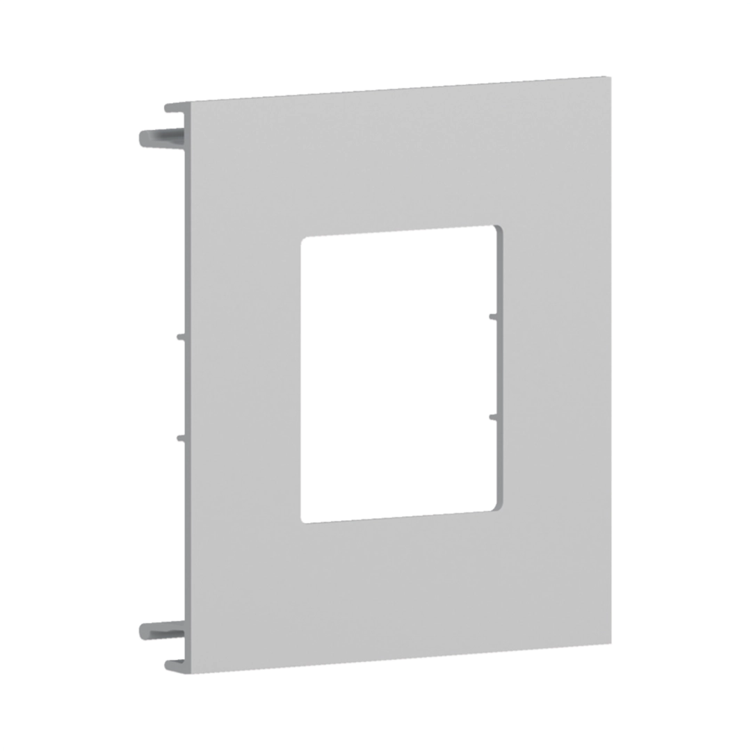 Image de la catégorie