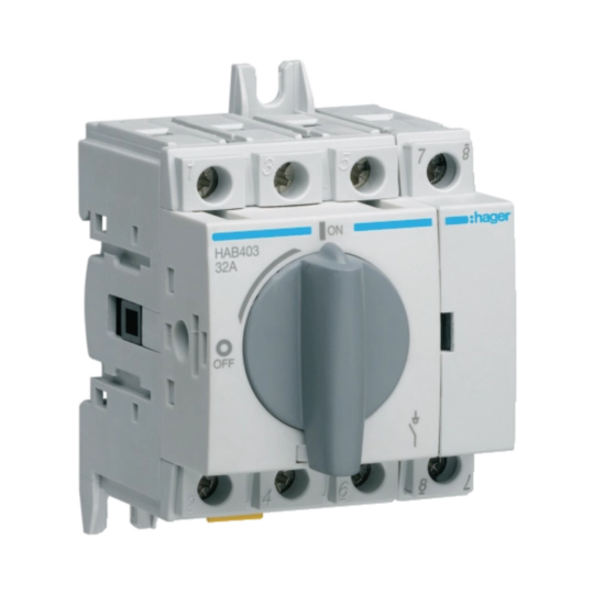 Image de la catégorie