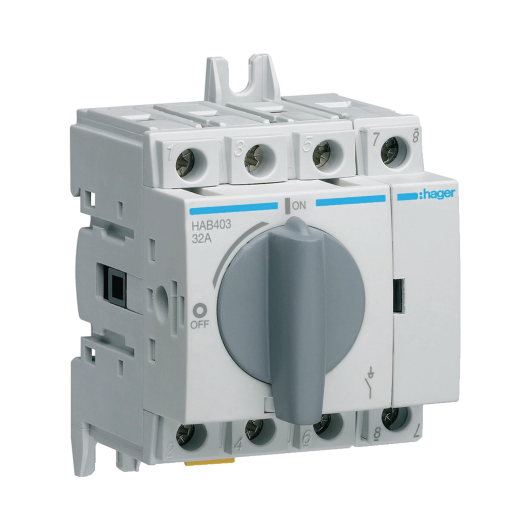 Image de la catégorie