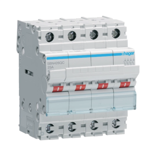 Imagen de la categoría