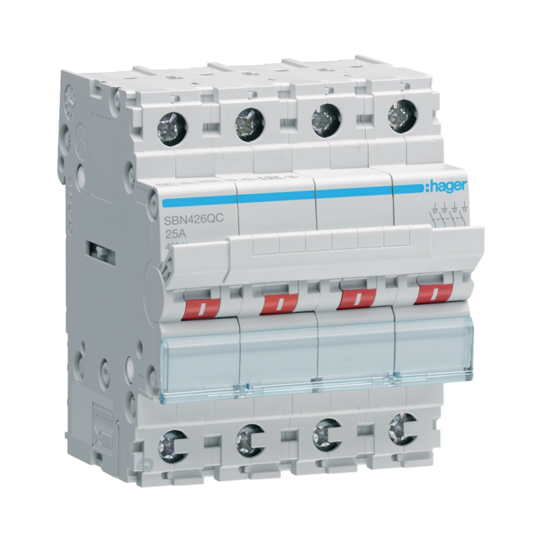 Image de la catégorie