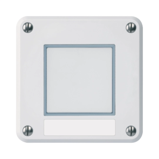 Image de la catégorie