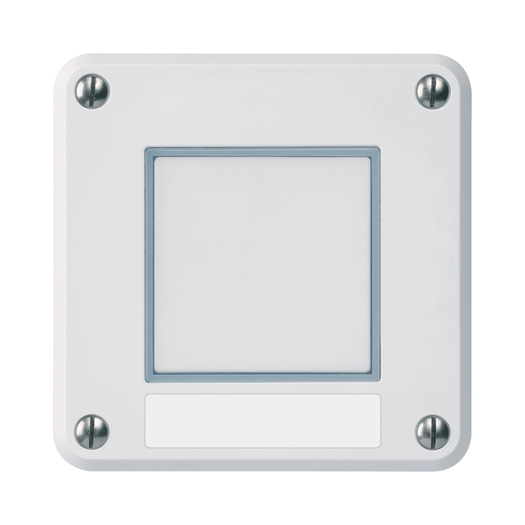 Image de la catégorie