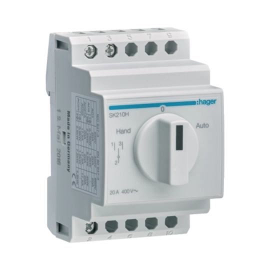 Image de la catégorie