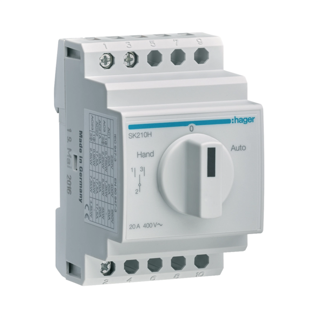 Image de la catégorie