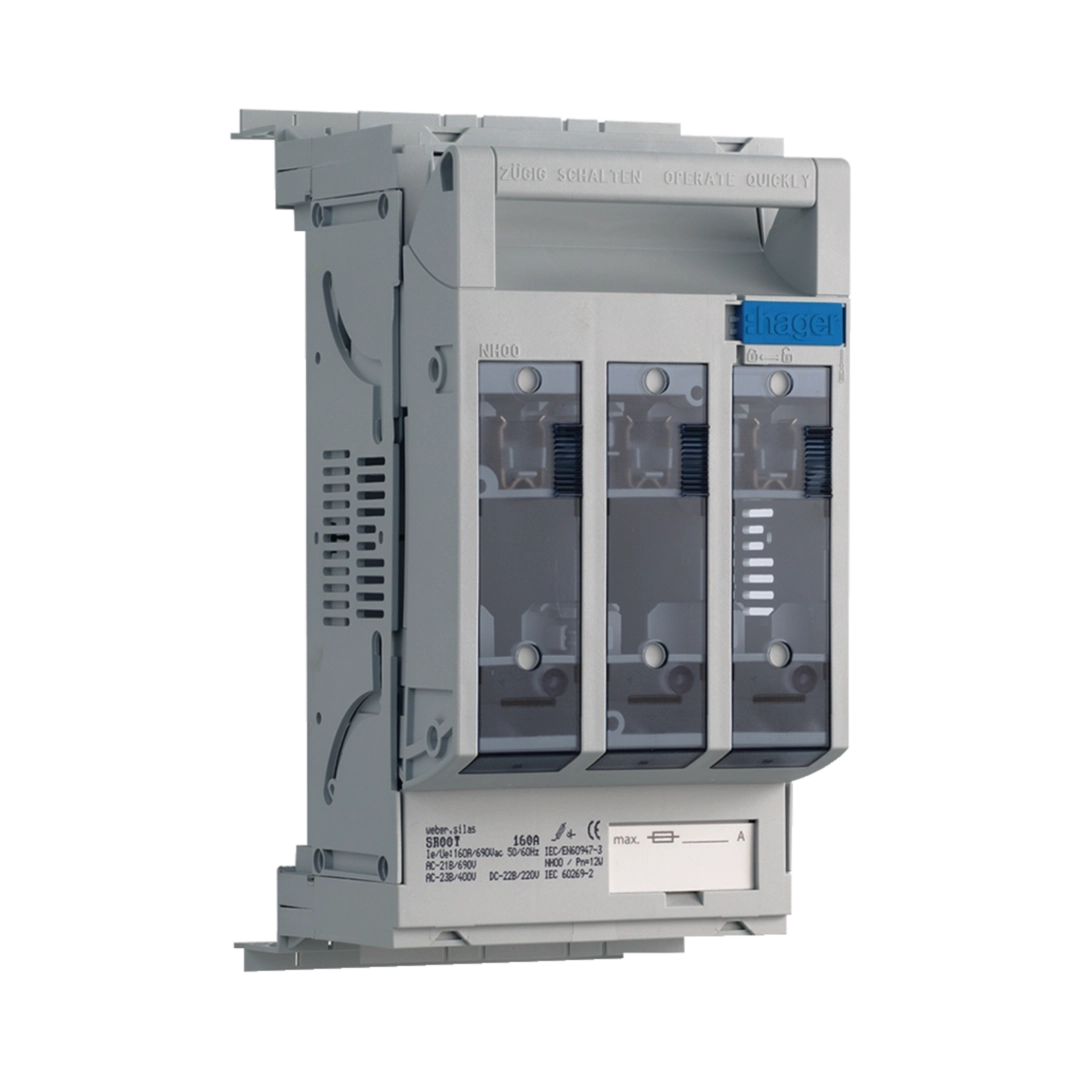 Image de la catégorie