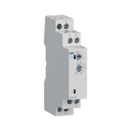 Image de la catégorie