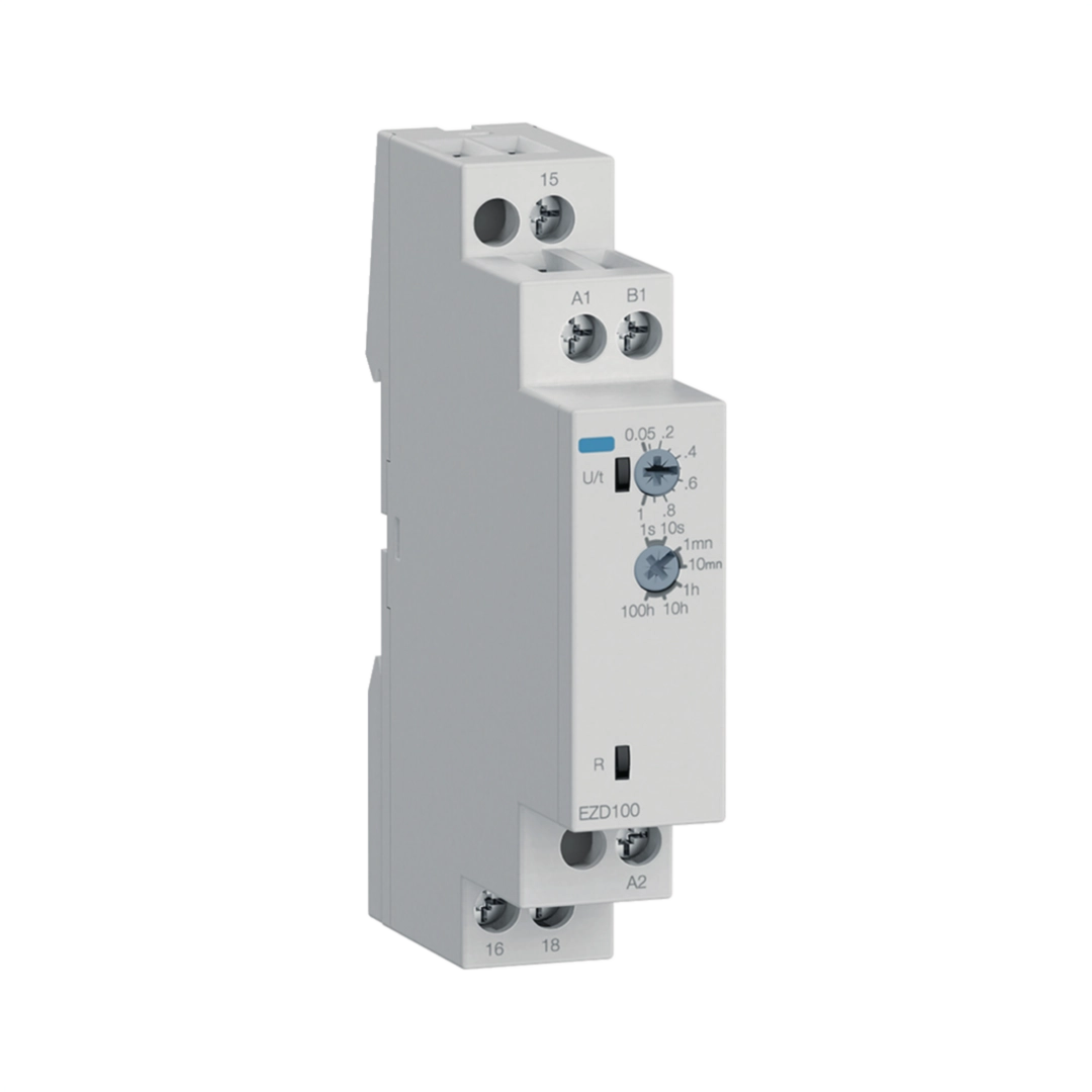 Image de la catégorie