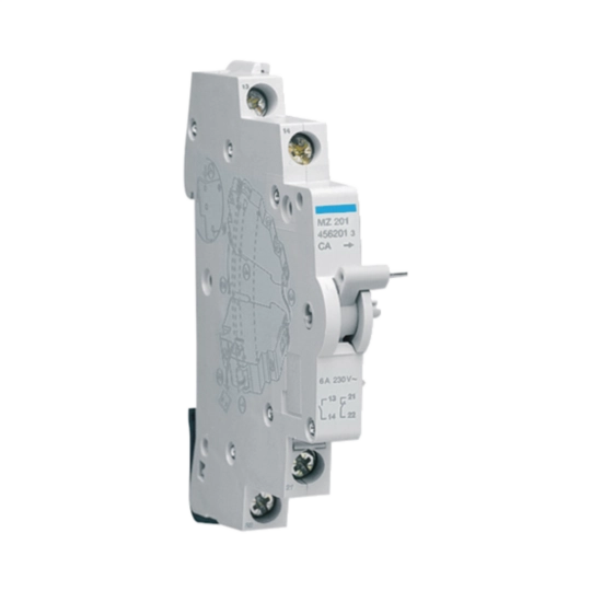 Image de la catégorie