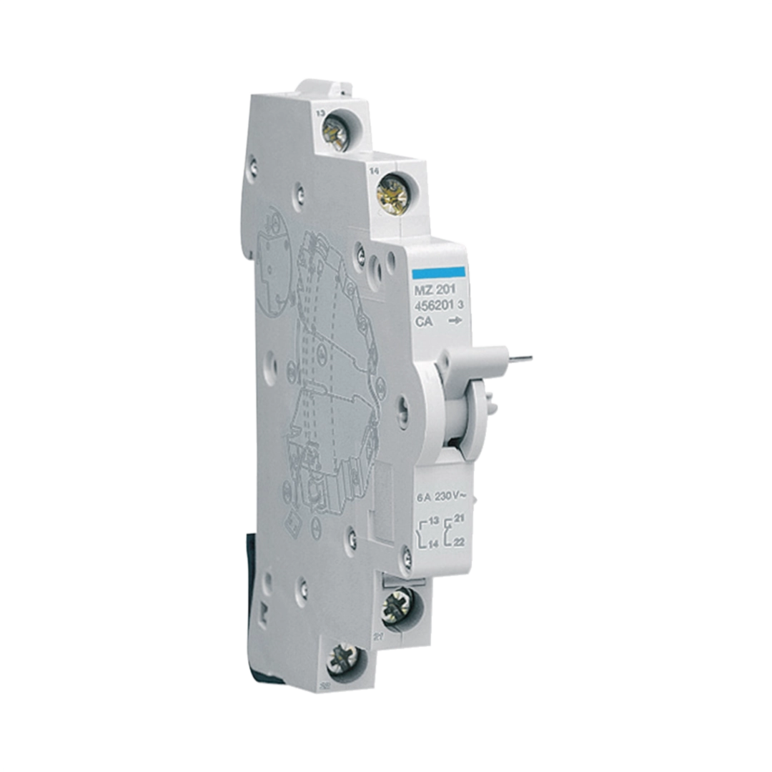 Image de la catégorie