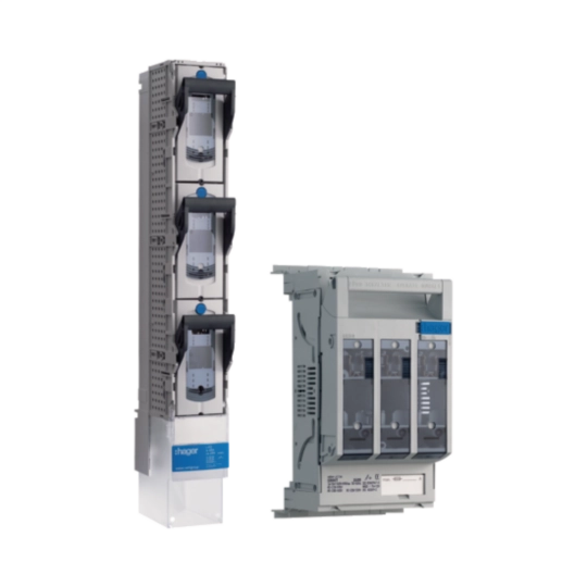 Image de la catégorie