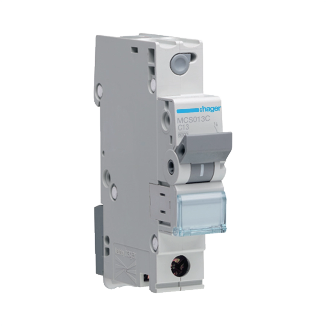 Image de la catégorie