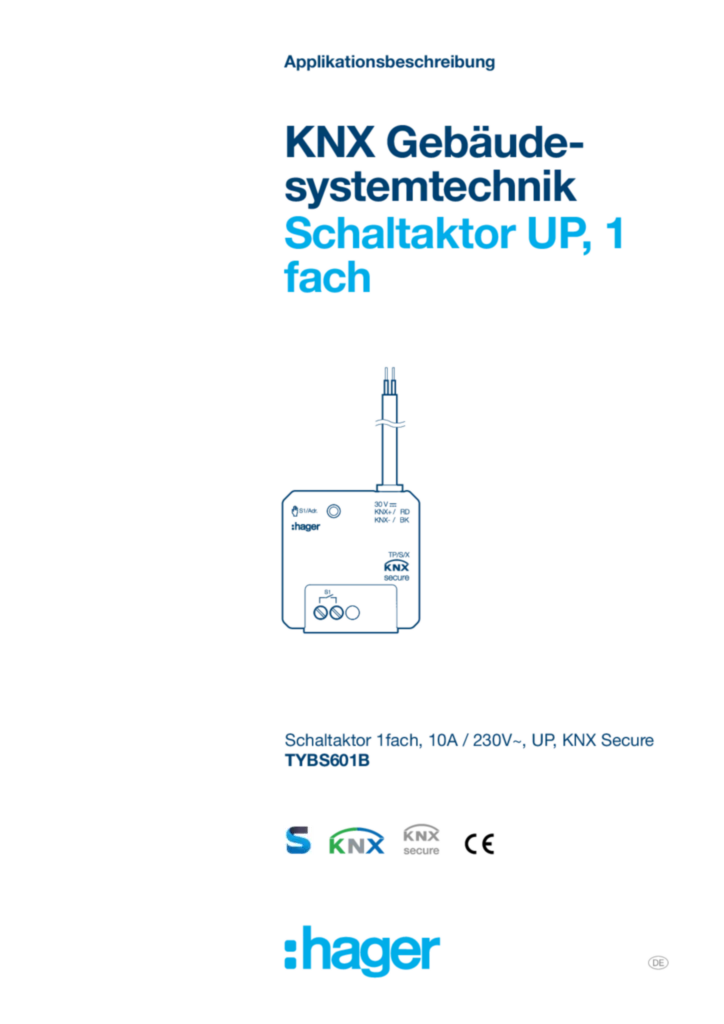 Handbuch de-DE 2015-09-24