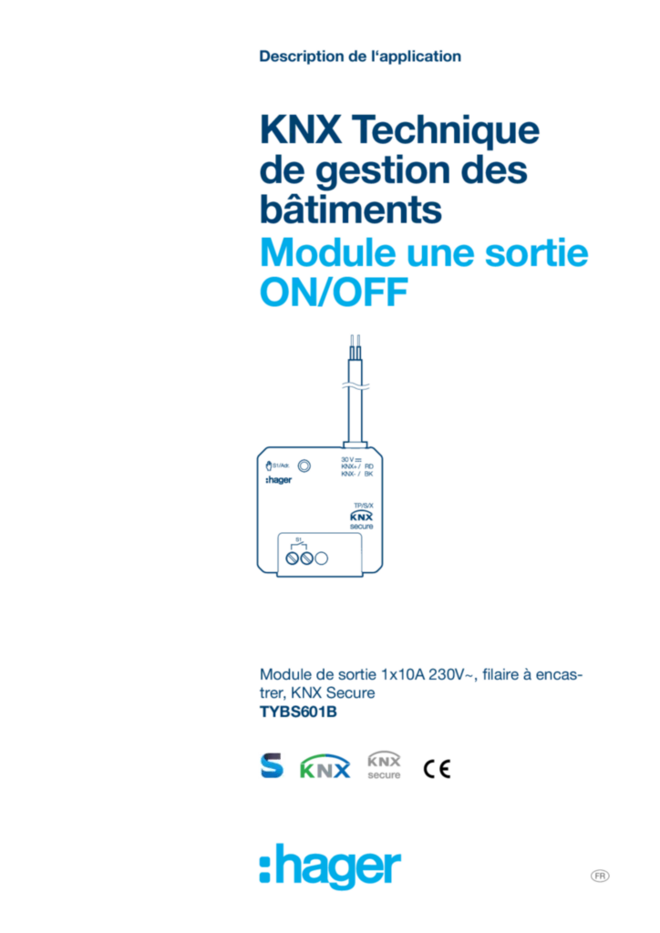 Image Manuel fr-FR 2015-09-24 | Hager France