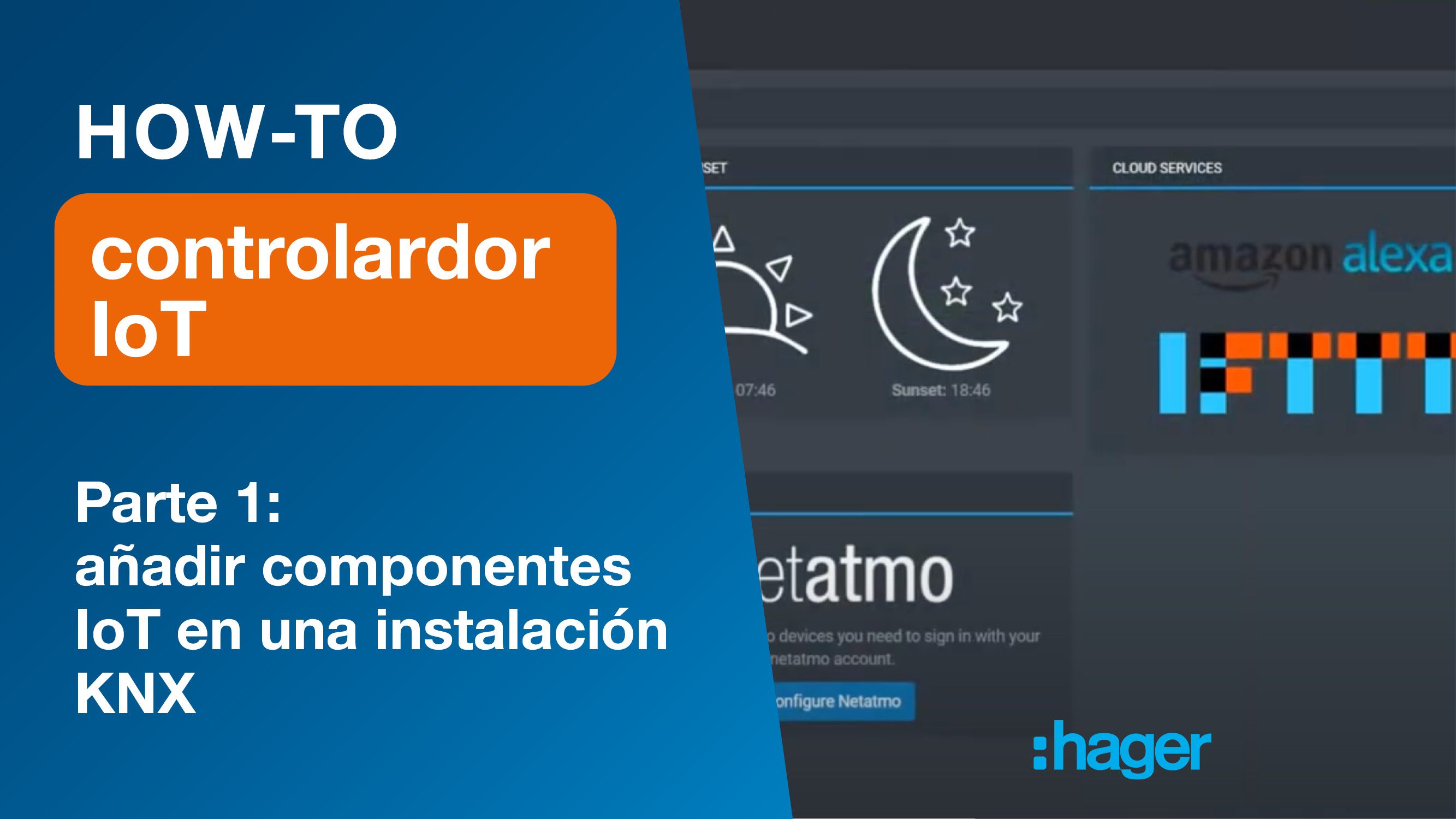TXA610D - Módulo 10 salidas, 16A cargas cap, easy