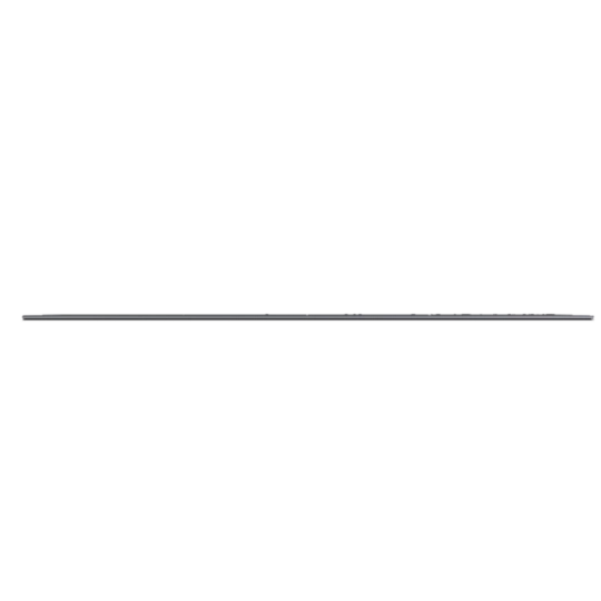 BKG5002W3 - Deckel tehalit BKG Oberteil Wanne für Bodenkanal 500×1000×3mm
