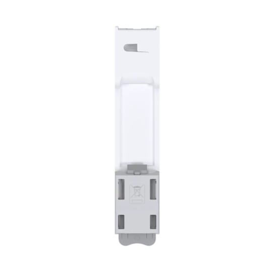 MBN140 - Leitungsschutzschalter 1 polig 6kA B-Charakteristik 40A 1 Modul