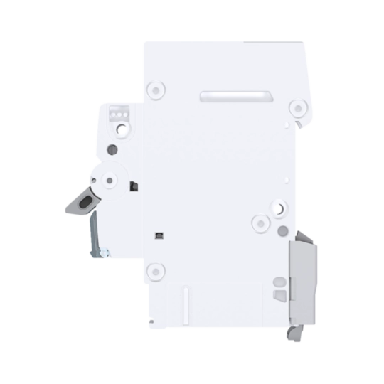 MBN140 - Leitungsschutzschalter 1 polig 6kA B-Charakteristik 40A 1 Modul