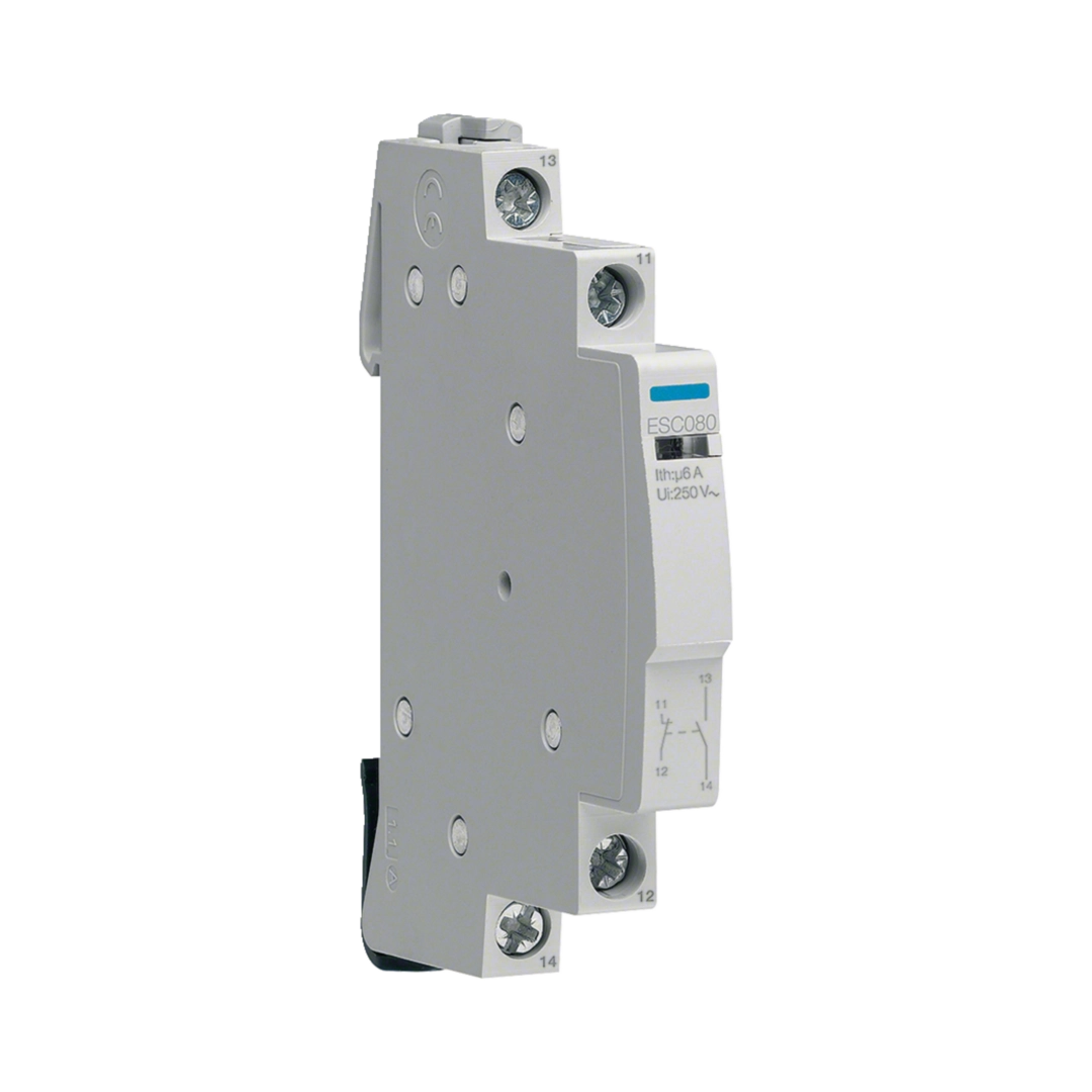 Image de la catégorie