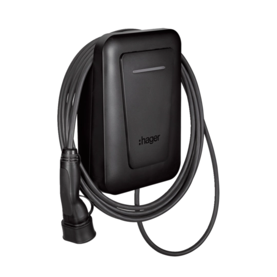 Εικόνα κατηγορίας