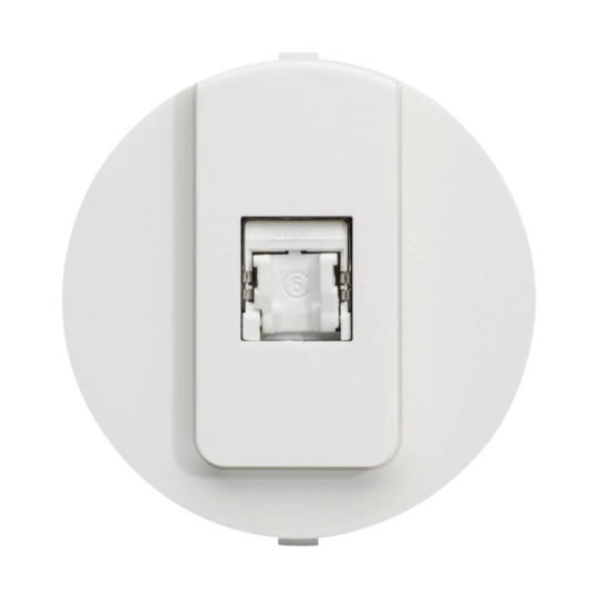 Imagen de la categoría