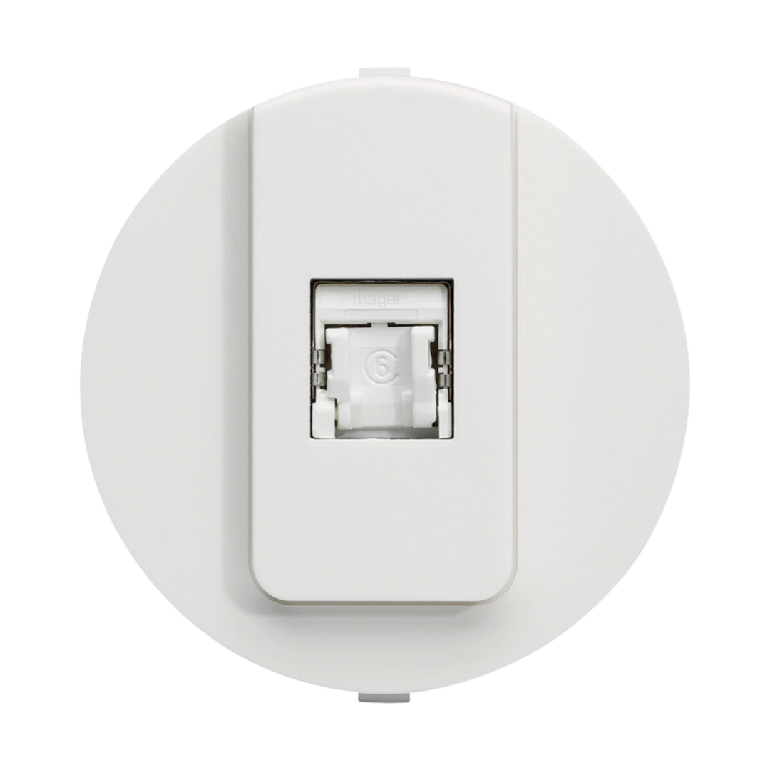 Imagen de la categoría