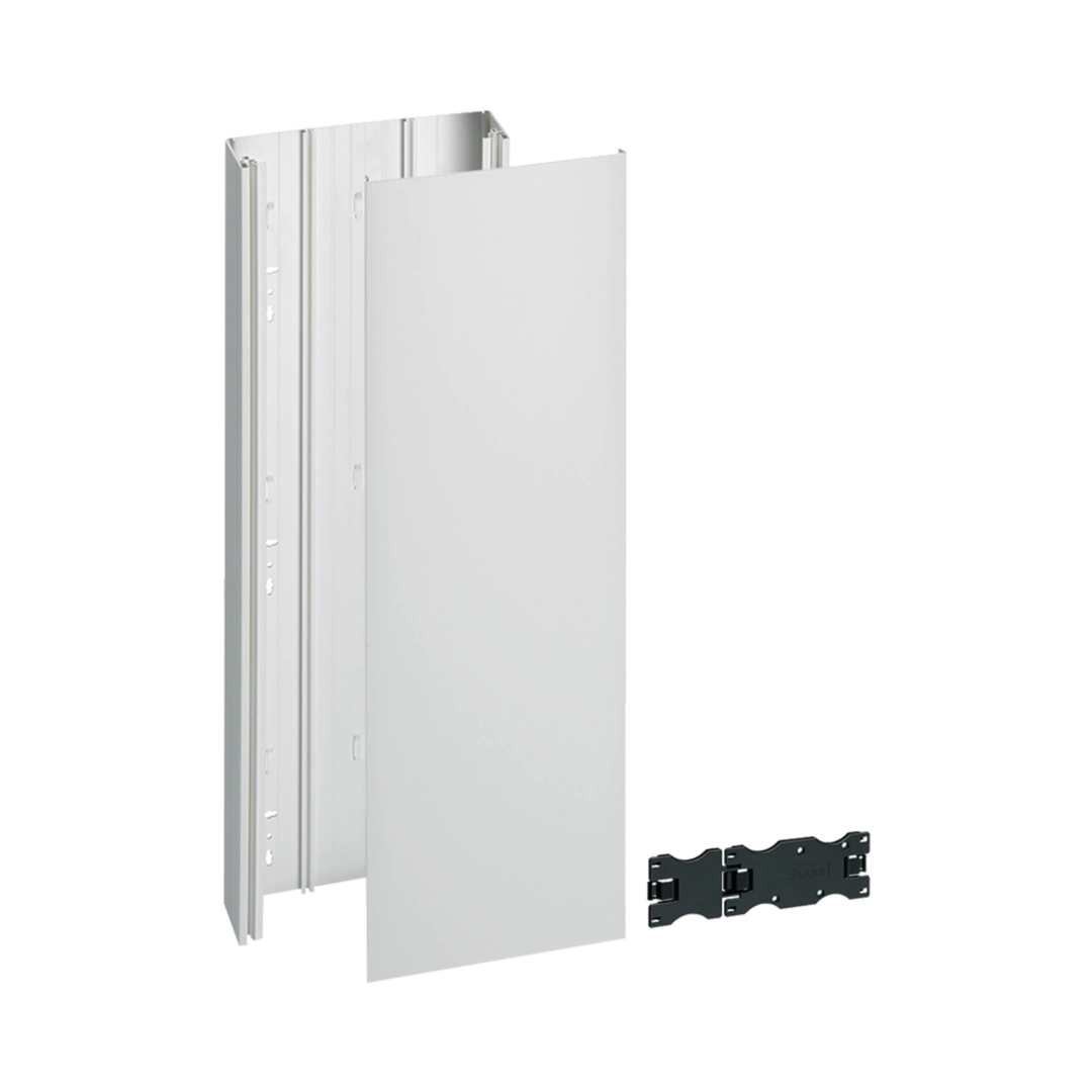 Image de la catégorie