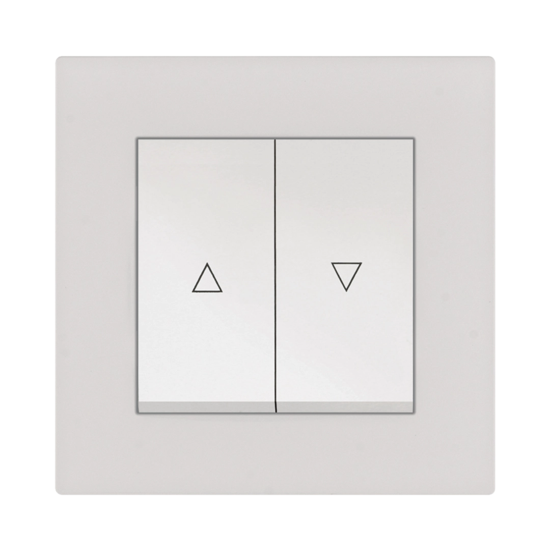 Imagen de la categoría