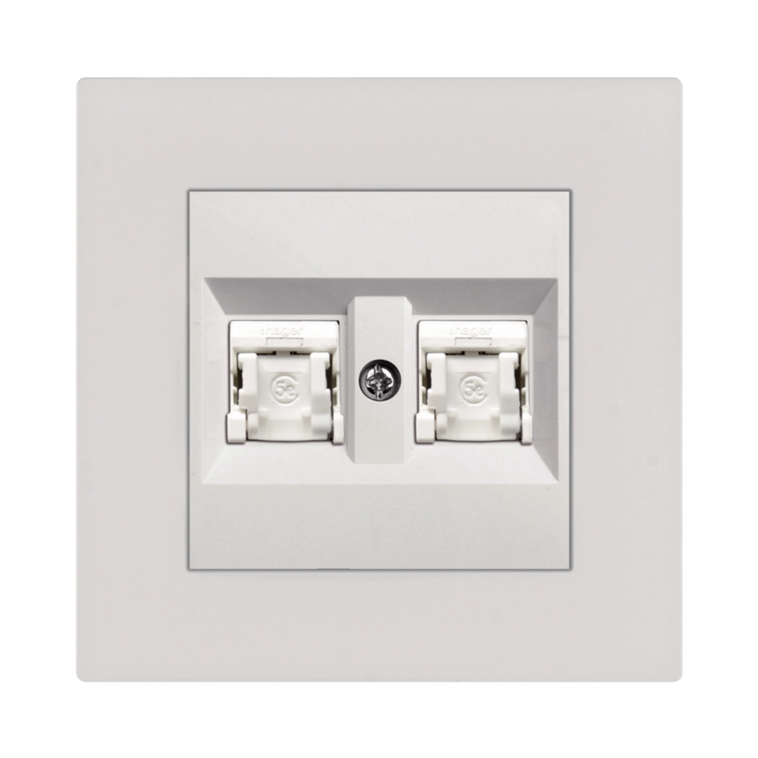 Imagen de la categoría