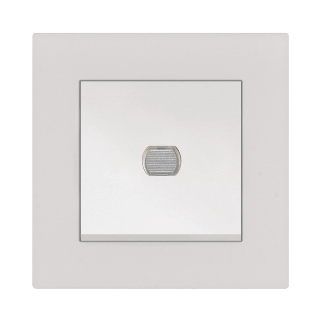 Imagen de la categoría