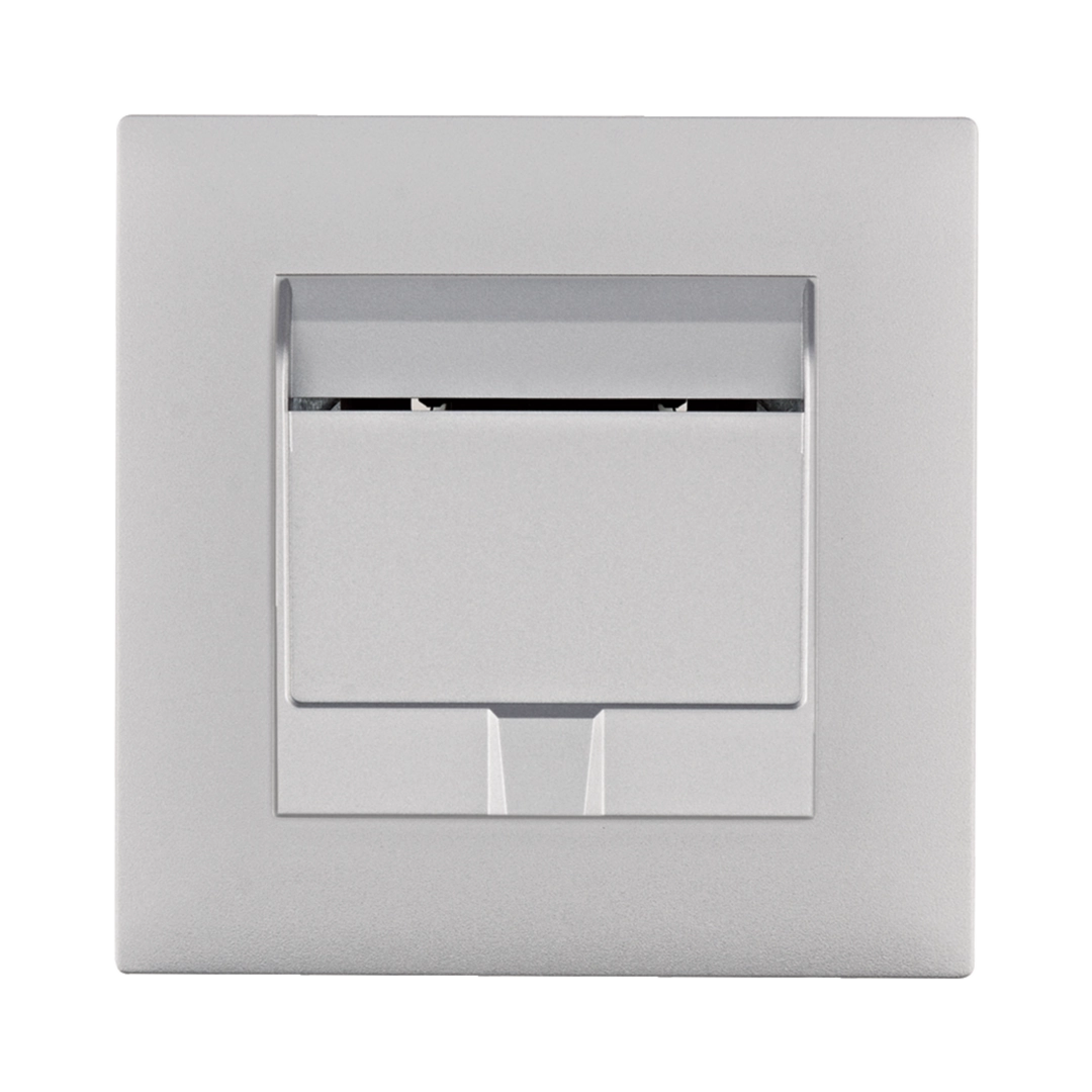 Imagen de la categoría