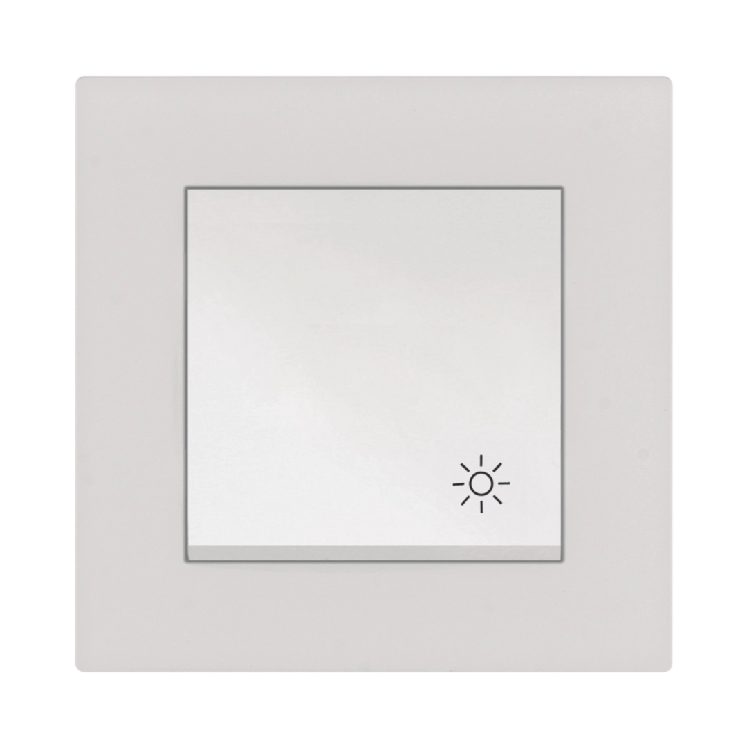 Imagen de la categoría