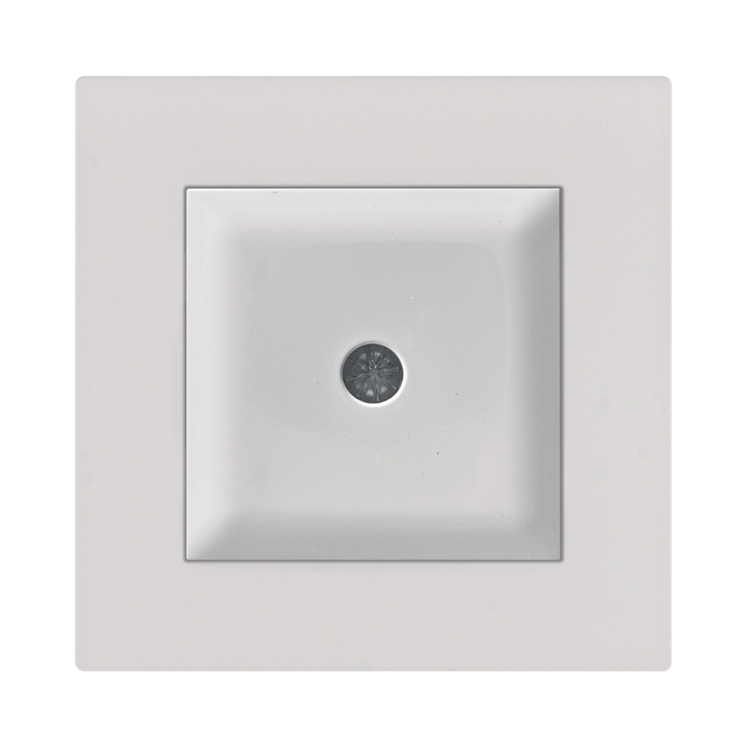 Imagen de la categoría