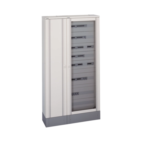 Image de la catégorie