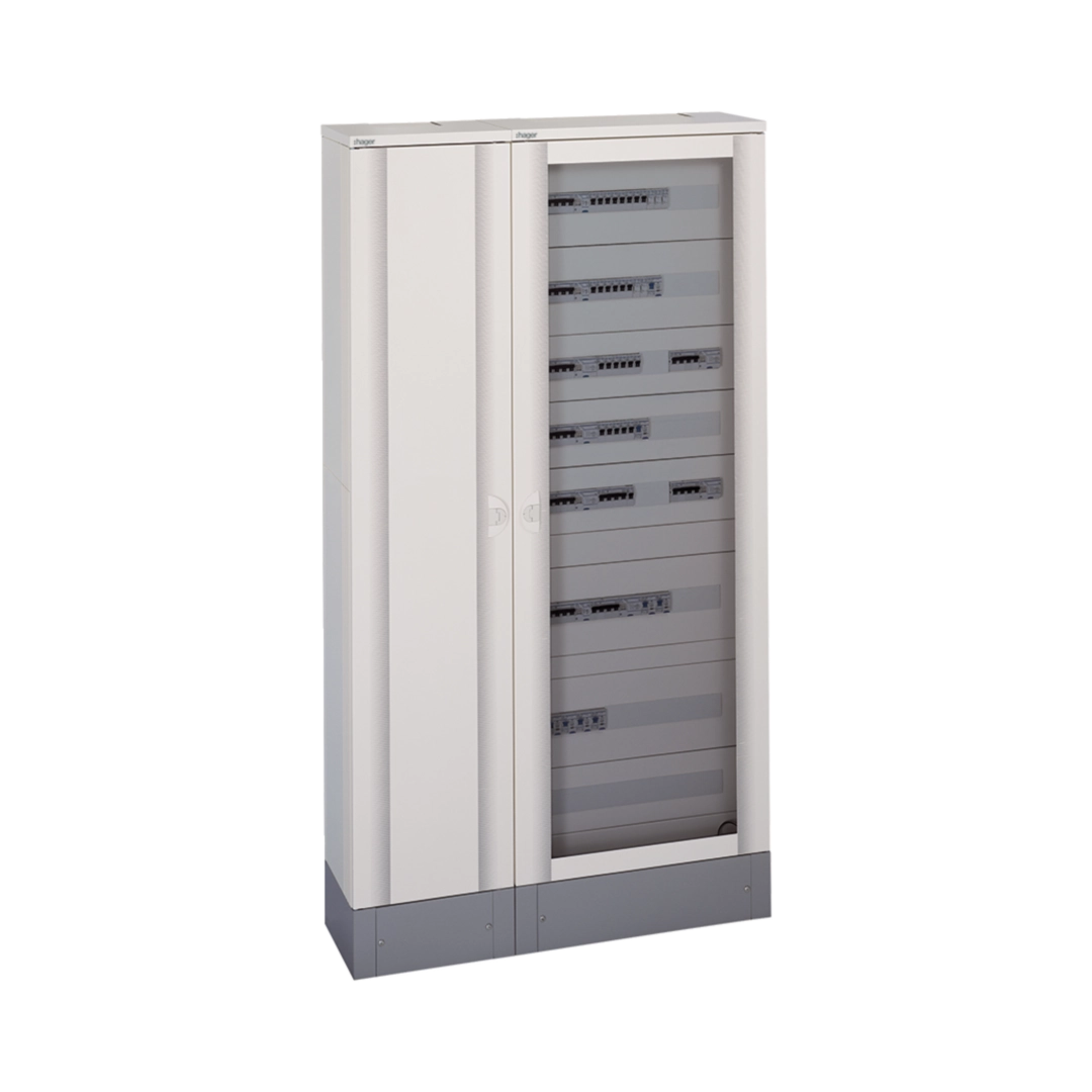 Image de la catégorie