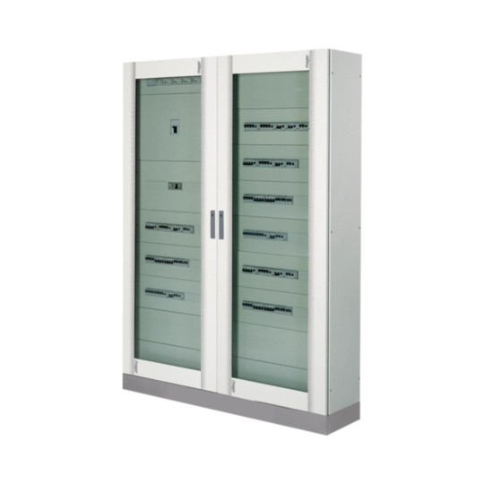 Image de la catégorie