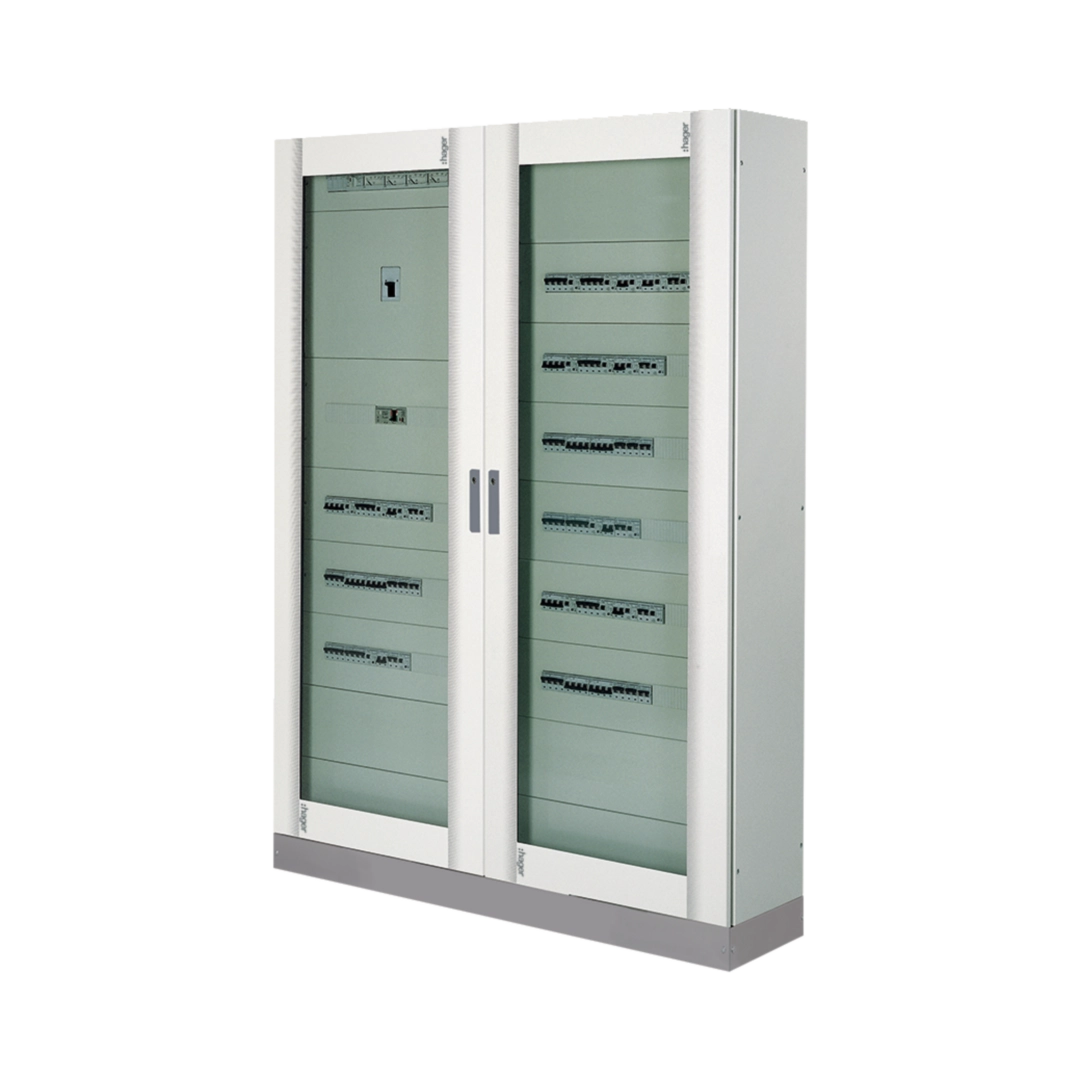 Image de la catégorie