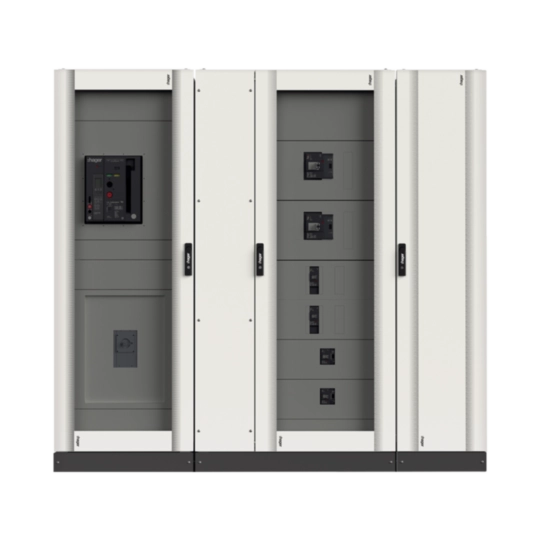 Εικόνα κατηγορίας